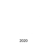 Versique Ranked One Of The Largest Executive Search Firms In MN